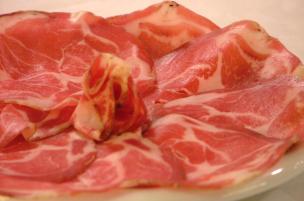 Coppa