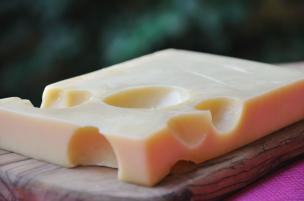 Emmentaler