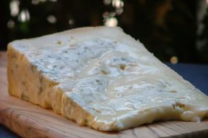 Gorgonzola