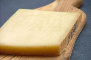 Gruyere