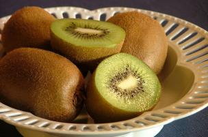 Kiwi