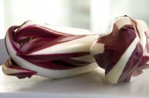 Radicchio rosso tardivo