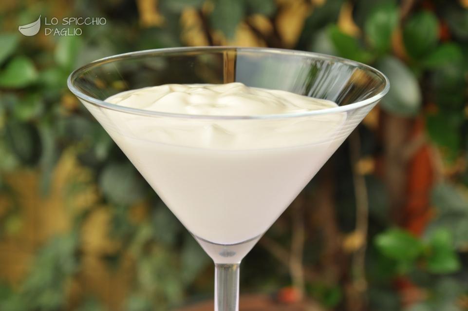 Yogurt Yogurt