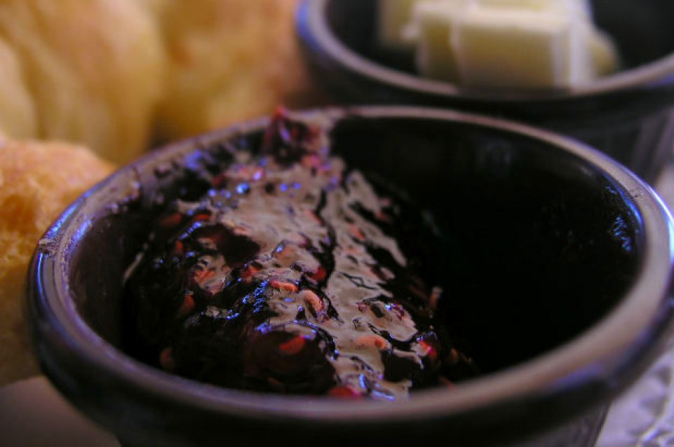 2015: ecco le ricette emergenti più ricercate su Google 2015: ecco le ricette emergenti più ricercate su Google