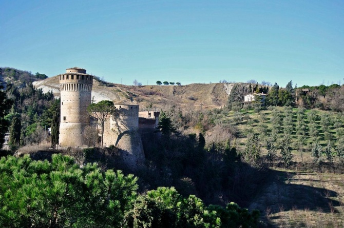 "4 sagre per 3 colli": a novembre appuntamenti col gusto nel borgo di Brisighella "4 sagre per 3 colli": a novembre appuntamenti col gusto nel borgo di Brisighella