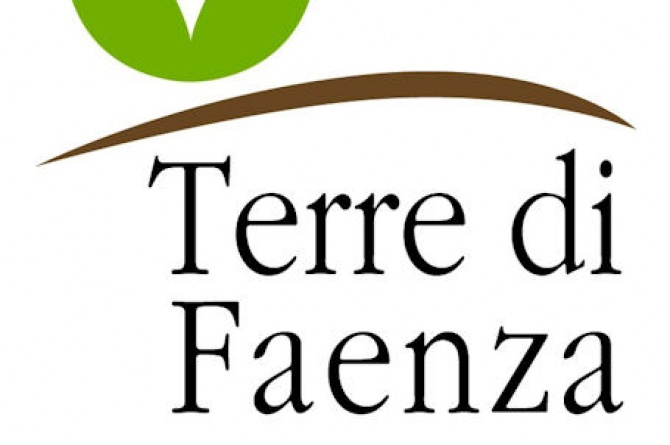 4 Sagre per 3 Colli: Sagra dell'Ulivo e dell'Olio - Brisighella 4 Sagre per 3 Colli: Sagra dell'Ulivo e dell'Olio - Brisighella