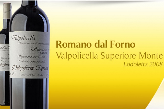 Best Italian Wine Awards 2014: vincono Veneto, Toscana e Campania