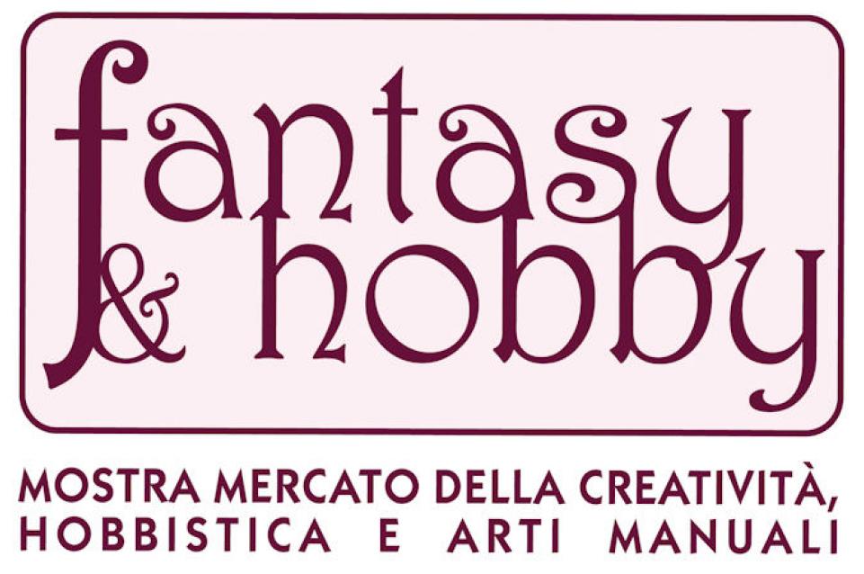 A Genova dal 13 al 15 marzo tornano Fantasy&Hobby e Fantasy Cake