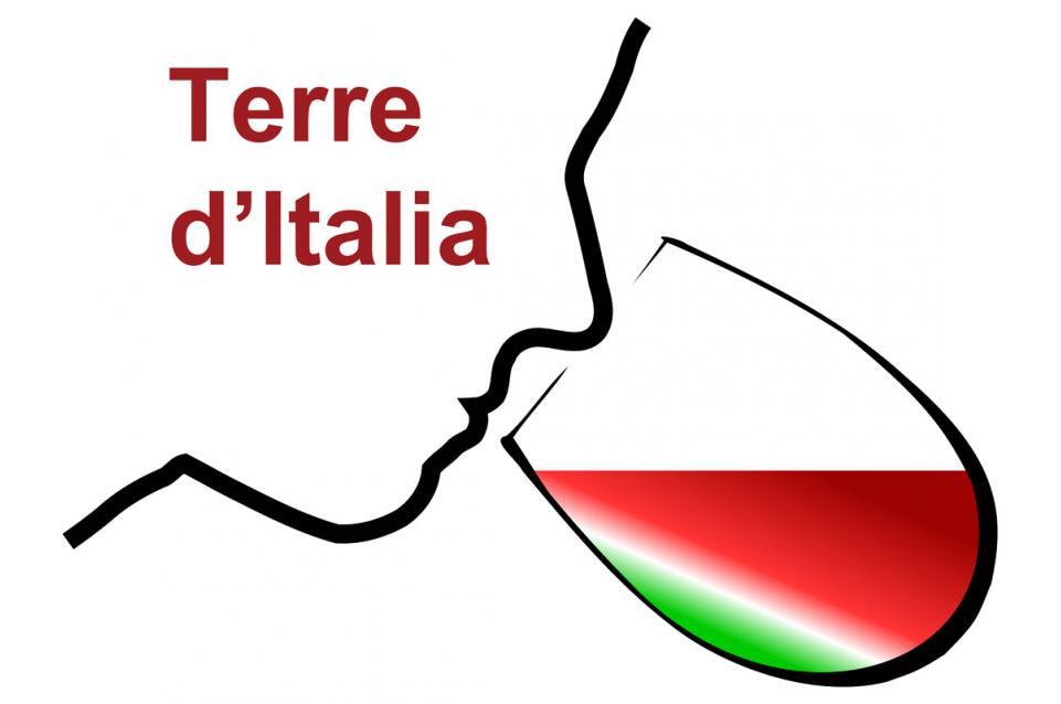 A Lido di Camaiore il 19 e 20 maggio vi aspetta: "Vini d'Autore - Terre d'Italia" 