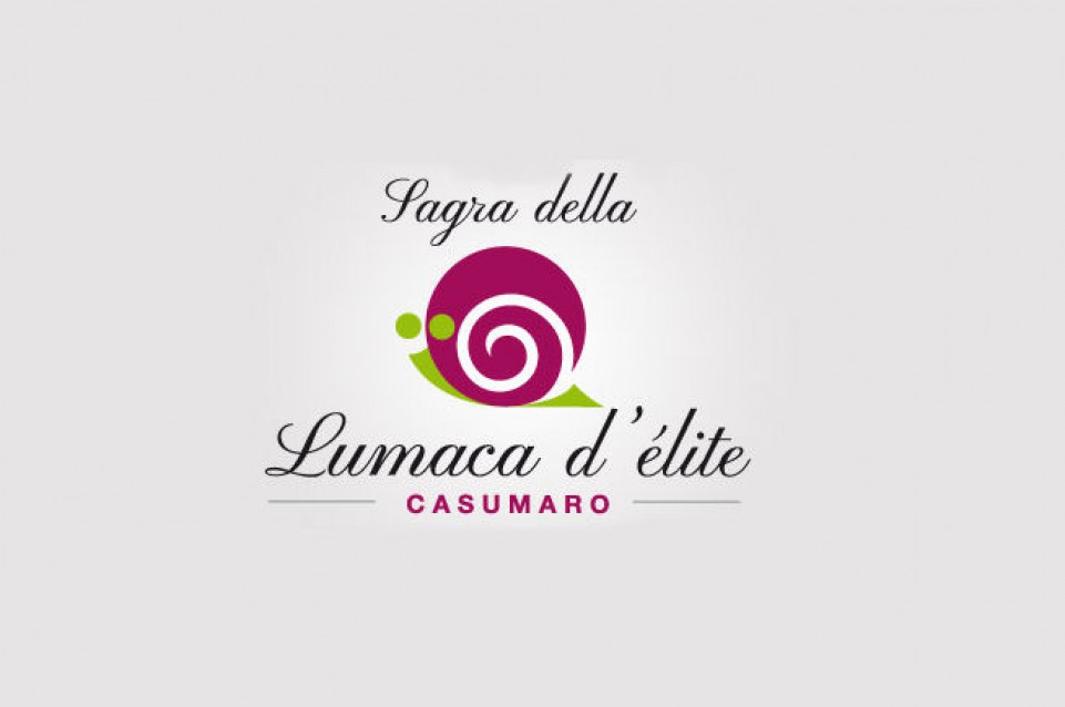 A marzo a Casumaro torna il gusto della lumaca A marzo a Casumaro torna il gusto della lumaca