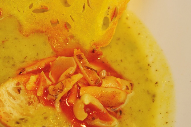 Dal 16 al 29 settembre a Sandrigo c'è la Festa del Bacalà alla Vicentina Dal 16 al 29 settembre a Sandrigo c'è la Festa del Bacalà alla Vicentina