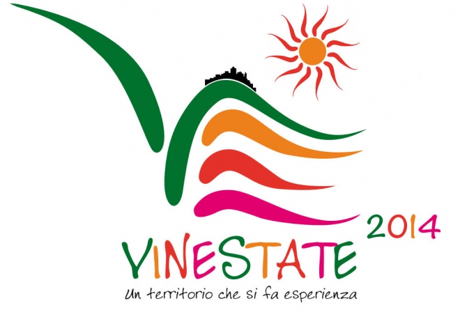 Dal 5 al 7 settembre a Torrecuso torna VinEstate Dal 5 al 7 settembre a Torrecuso torna VinEstate