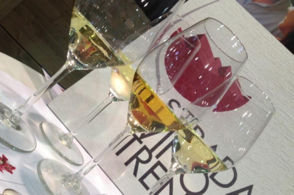 A tutto Muller: dall'1 all'11 luglio in Trentino torna l'evento dedicato al famoso vitigno 