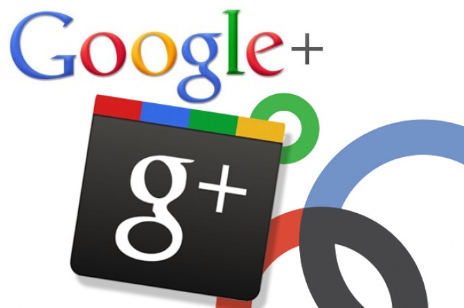 Abbiamo recuperato la nostra pagina di Google+! Abbiamo recuperato la nostra pagina di Google+!