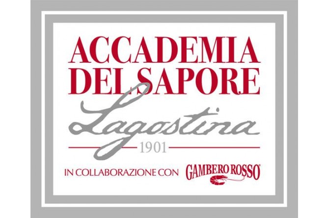 Accademia del Sapore in tour con Gambero Rosso 