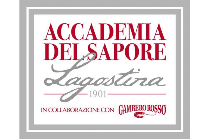 Accademia del Sapore in tour con Gambero Rosso Accademia del Sapore in tour con Gambero Rosso