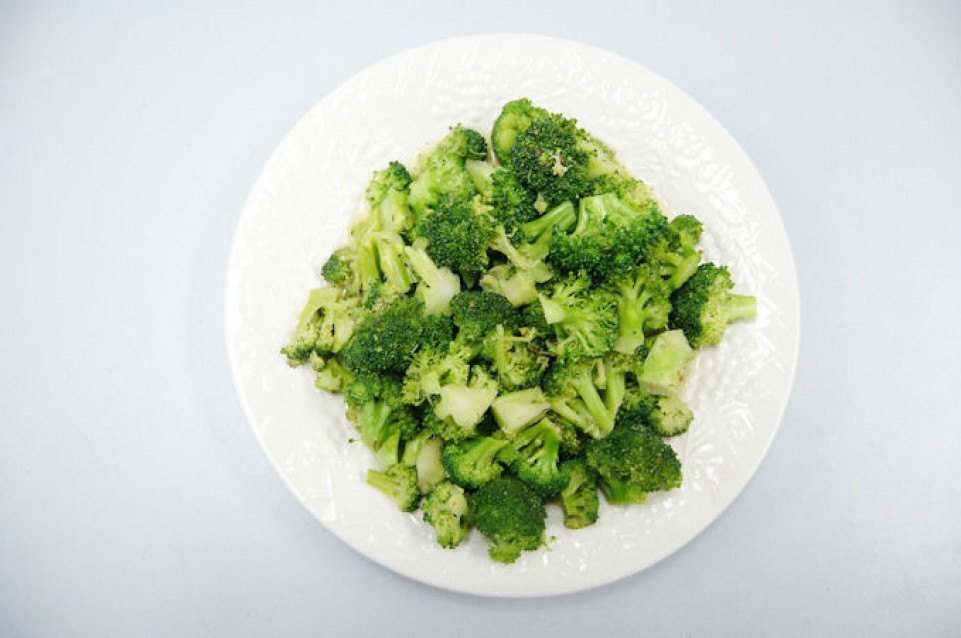 Ad Anguillara l'8 marzo vi aspetta il gusto dei broccoletti!