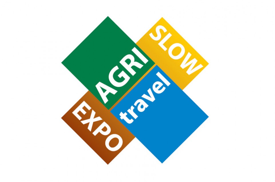 Agri Travel & Slow Travel Expo: il 17-18-19 febbraio a Bergamo