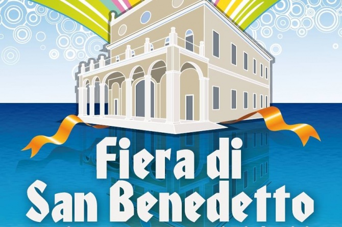 Agricoltura Bio: sostenibilità, qualità, salute della terra e dell'uomo Agricoltura Bio: sostenibilità, qualità, salute della terra e dell'uomo
