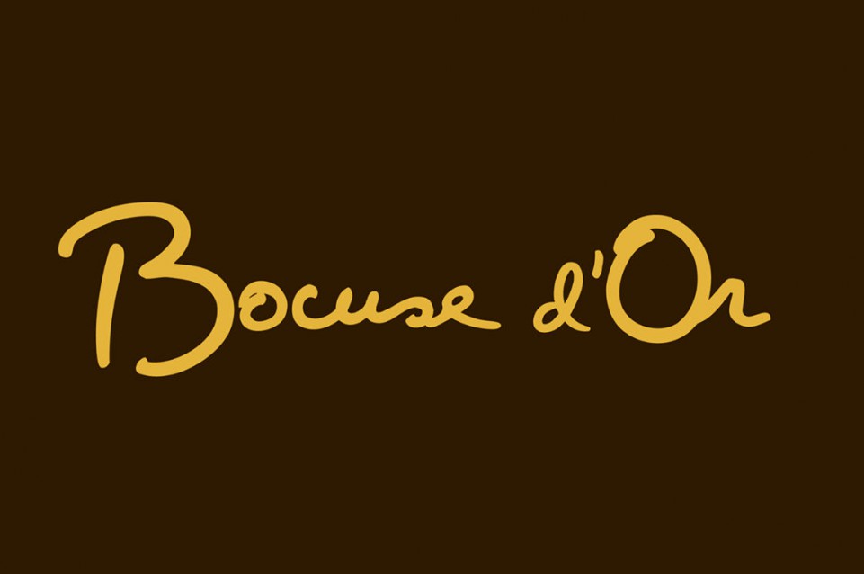 Dal 31 gennaio all'1 febbraio ad Alba arrivano le selezioni per "Bocuse d'Or" Dal 31 gennaio all'1 febbraio ad Alba arrivano le selezioni per "Bocuse d'Or"