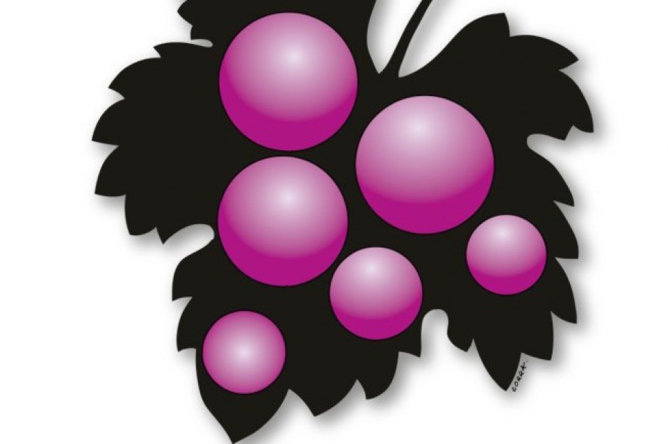 Dal 19 al 21 giugno ad Albinea torna la "Sagra del Lambrusco e degli Spiriti Divini" Dal 19 al 21 giugno ad Albinea torna la "Sagra del Lambrusco e degli Spiriti Divini"
