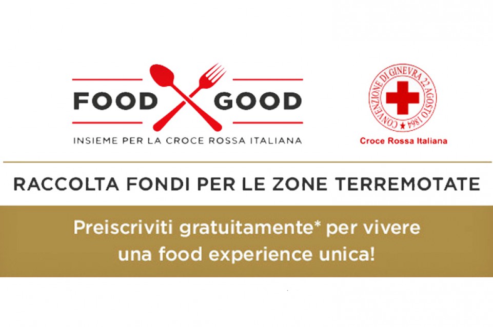 Amatriciana freestyle: il 17 settembre ad Abbiategrasso i migliori chef assieme per aiutare i terremotati Amatriciana freestyle: il 17 settembre ad Abbiategrasso i migliori chef assieme per aiutare i terremotati