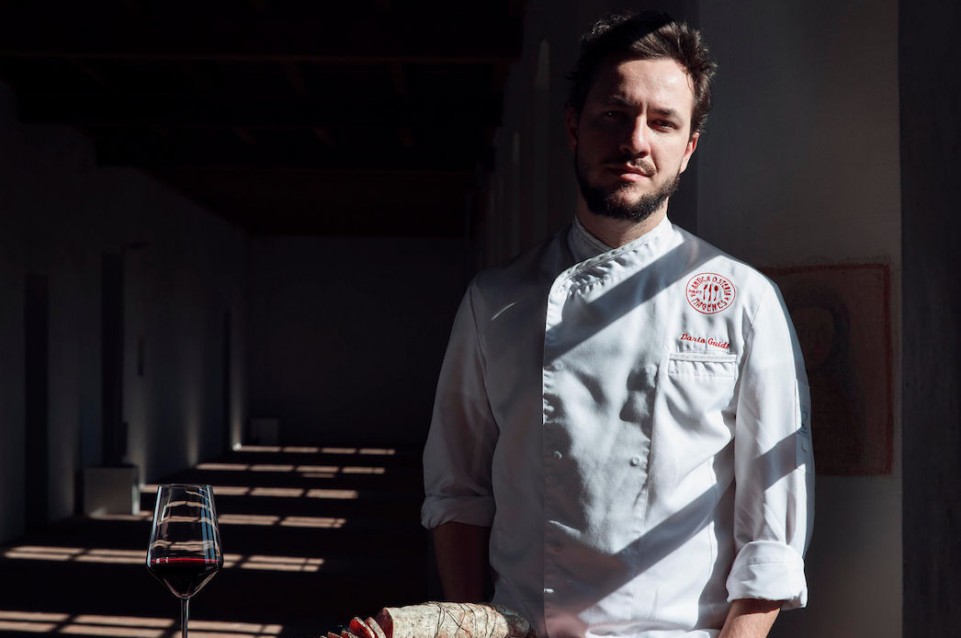 Ambasciata del Gusto di Abbiategrasso: a giugno cooking class e showcooking Ambasciata del Gusto di Abbiategrasso: a giugno cooking class e showcooking