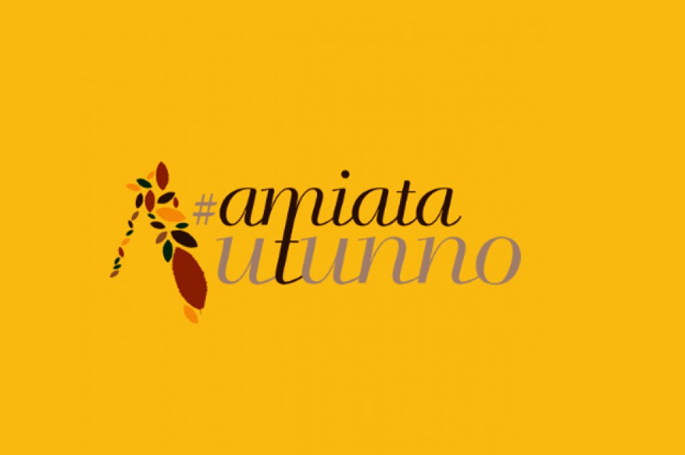#AmiatAutunno: tra gusto e tradizione si viaggia in una Toscana ancora tutta da scoprire