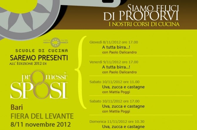 Anice Verde partecipa a Promessi Sposi 2012 Anice Verde partecipa a Promessi Sposi 2012