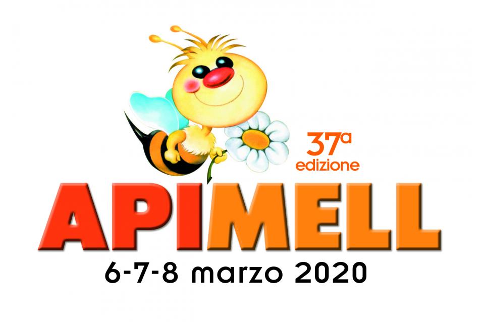 Apimell: dal 30 ottobre ottobre al primo novembre Piacenza 