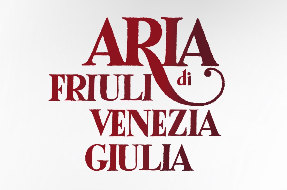 Aria di Friuli Venezia Giulia: dal 26 al 29 giugno in Friuli Venezia Giulia gastronomia e tradizione 