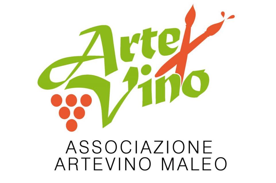 "ArteVino": enologia e storia vi aspettano nelle antiche cantine di Maleo "ArteVino": enologia e storia vi aspettano nelle antiche cantine di Maleo