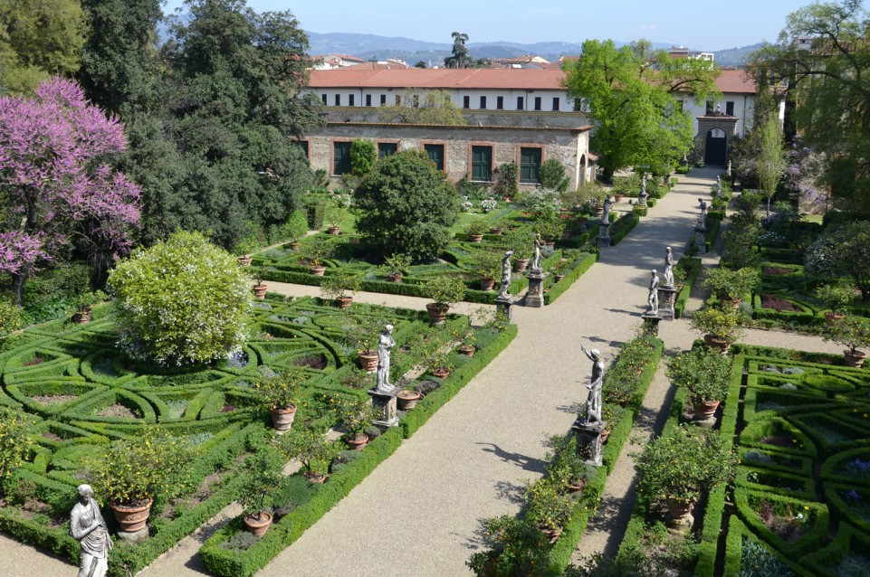 Artigianato e Palazzo: dal 12 al 15 maggio a Firenze arriva la XXII edizione 