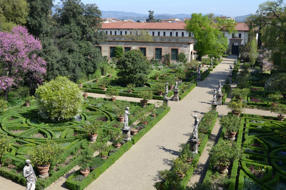 Artigianato e Palazzo: dal 12 al 15 maggio a Firenze arriva la XXII edizione Artigianato e Palazzo: dal 12 al 15 maggio a Firenze arriva la XXII edizione