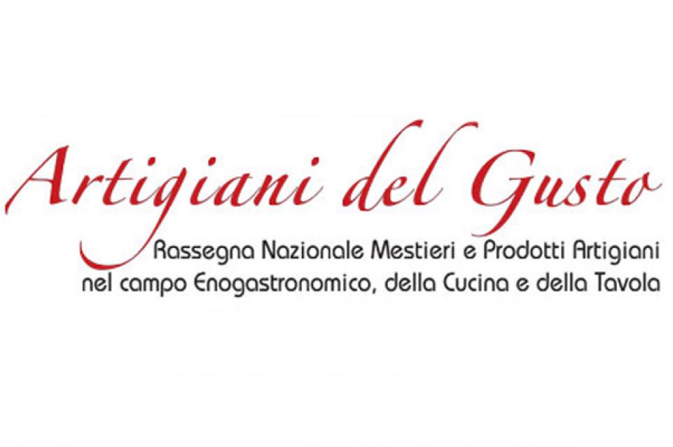 Artigiani del Gusto: il 30 settembre e 1 ottobre a Parabiago 