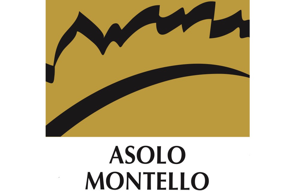 Asolo Wine Testing: l'8 maggio ad Asolo arrivano i vini del territorio