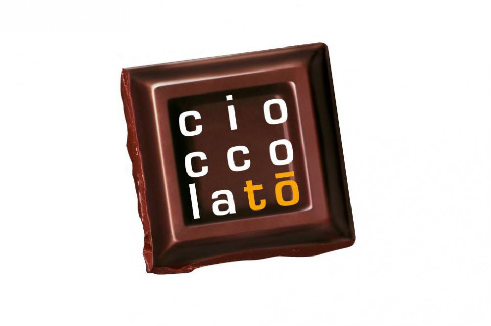 Aspettando Cioccolatò: dal 24 al 26 marzo a Torino la dolcezza in anteprima