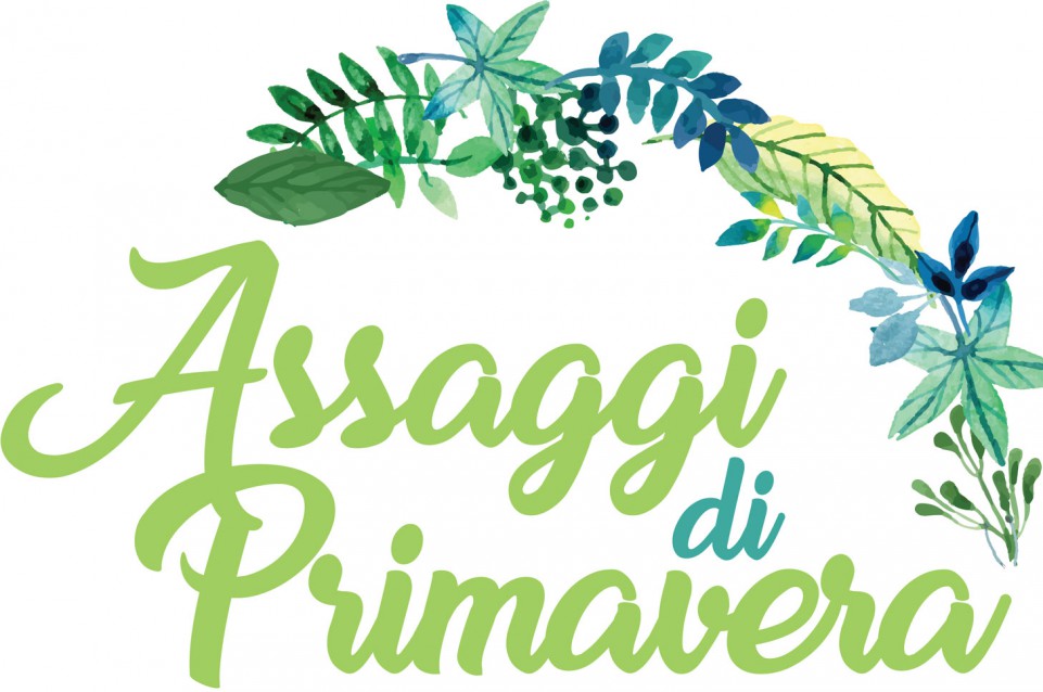 Assaggi di Primavera: il 25 e 26 marzo a Ravenna