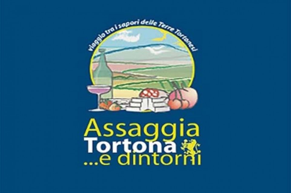 Dall'1 al 3 giugno arriva il gusto con "Assaggia Tortona e dintorni" 