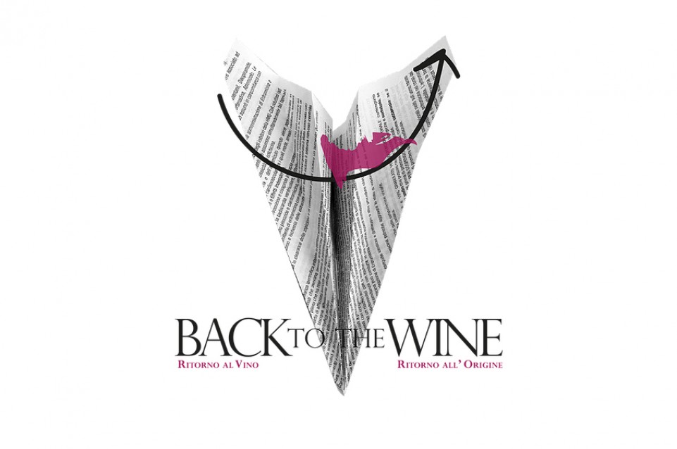 Back to the Wine: il 13 e 14 novembre a Faenza