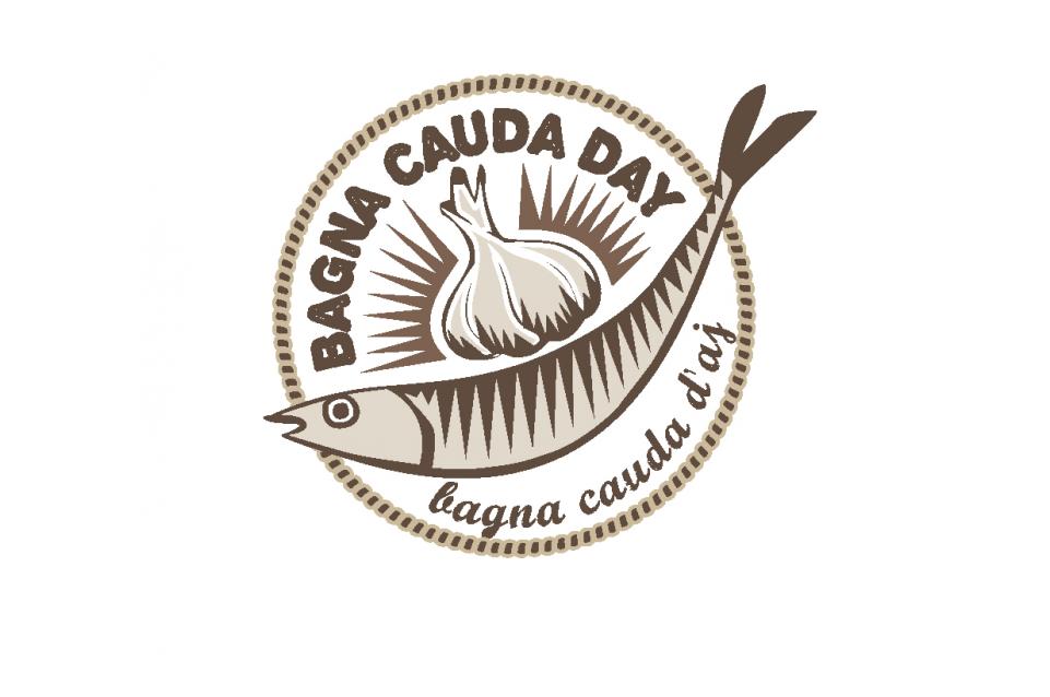 Bagna cauda day: dal 23 al 25 novembre ad Asti 