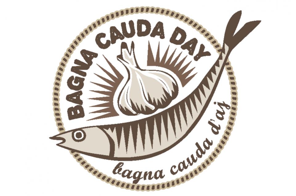 Bagna Cauda Day: dal 26 al 28 novembre e dal 3 al 5 dicembre ad Asti