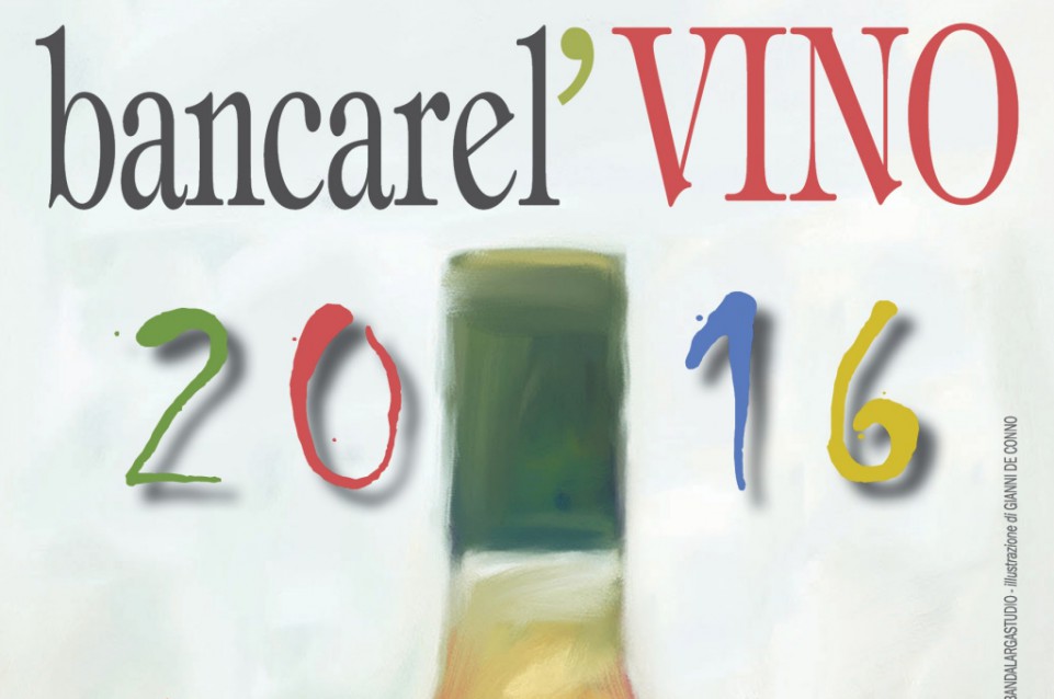 Bancarel'Vino: dal 5 al 7 agosto a Mulazzo arrivano le eccellenze enogastronomiche della Lunigiana