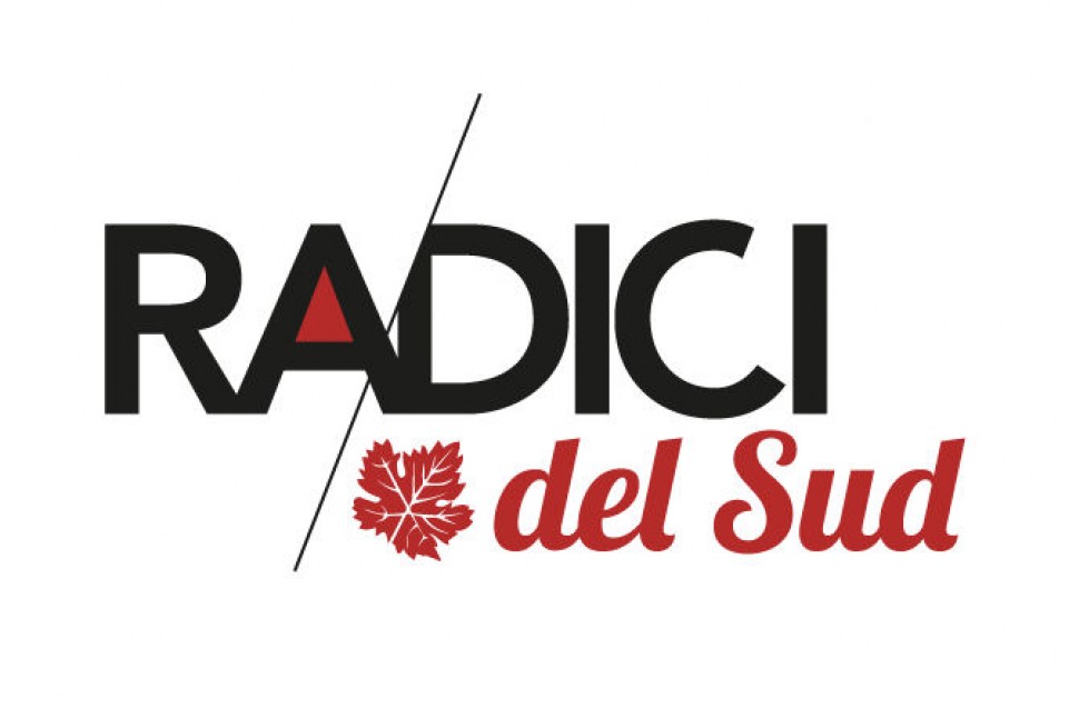 Dal 9 al 15 giugno a Bari torna "Radici del Sud": il grande evento dedicato ai vitigni del sud Italia Dal 9 al 15 giugno a Bari torna "Radici del Sud": il grande evento dedicato ai vitigni del sud Italia