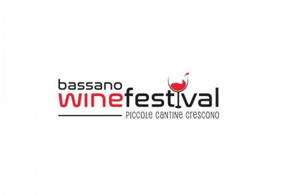 Dall'8 al 12 dicembre appuntamento con il Bassano Wine Festival
