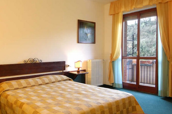 Bed & Wine, l'enoturismo conveniente Bed & Wine, l'enoturismo conveniente