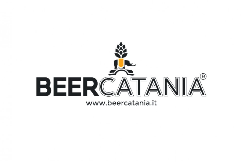 Dal 24 al 26 novembre torna Beer Catania: la festa della birra artigianale