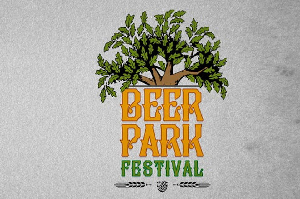 Beer Park Festival: dal 12 al 14 giugno la birra artigianale arriva a Roma Beer Park Festival: dal 12 al 14 giugno la birra artigianale arriva a Roma