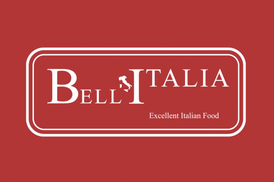 L'11 marzo a Padova inizia il tour di Bell'Italia 2018