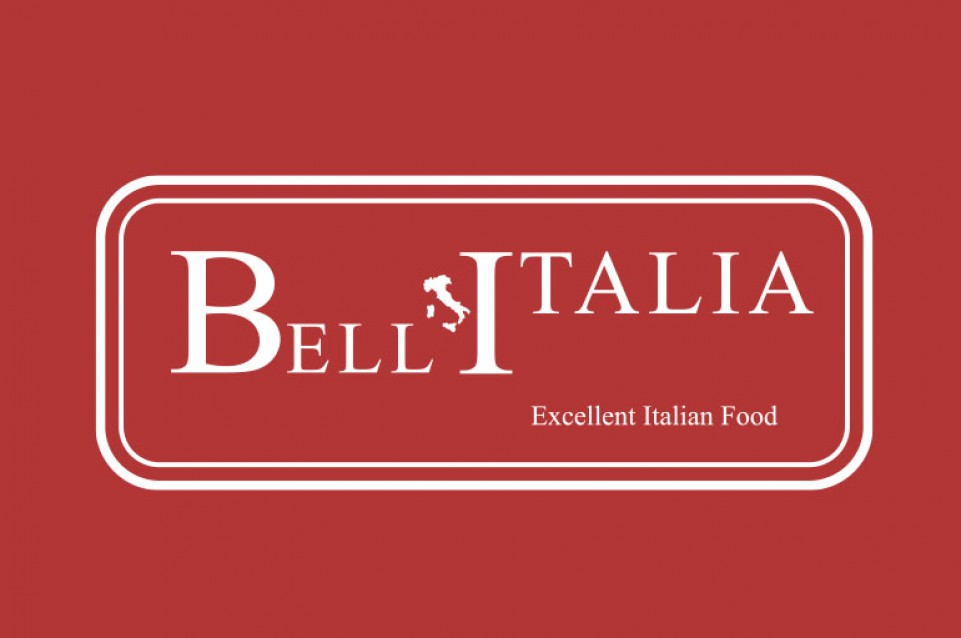 Bell'Italia: dal 29 marzo al 2 aprile il meglio della gastronomia italiana arriva a Ravenna